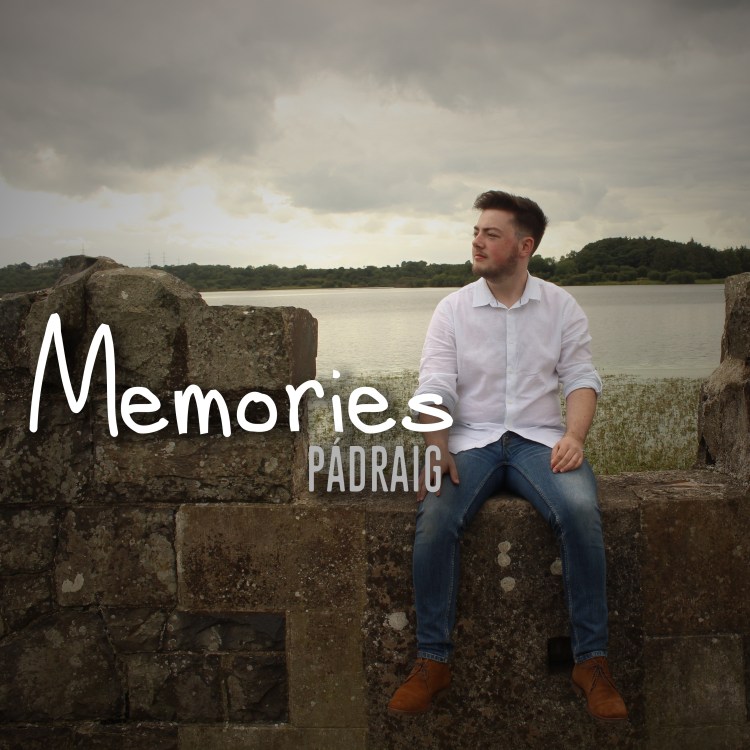 padraig memories