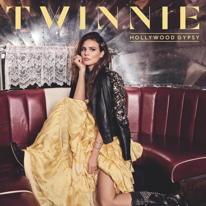 Twinnie-Hollywood-Gypsy