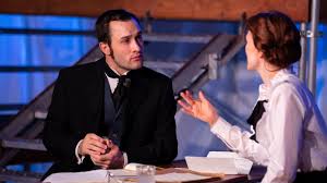 soul in the machine 2